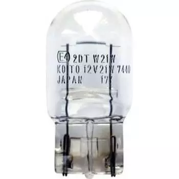 Лампа дополнительного освещения KOITO