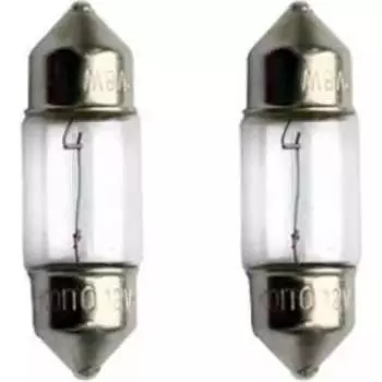 Лампа дополнительного освещения KOITO