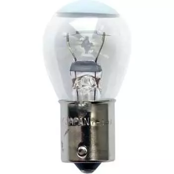 Лампа дополнительного освещения KOITO