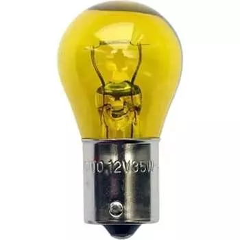 Лампа дополнительного освещения KOITO