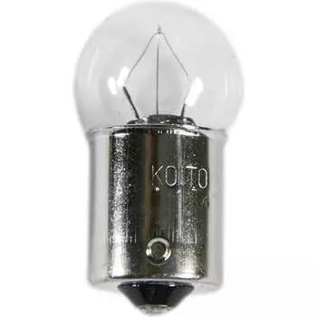 Лампа дополнительного освещения KOITO