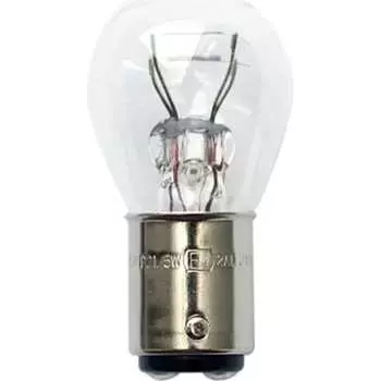 Лампа дополнительного освещения KOITO