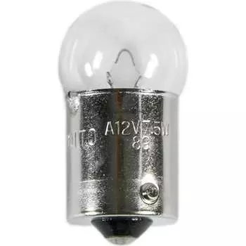 Лампа дополнительного освещения KOITO