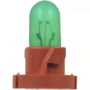 Лампа дополнительного освещения KOITO