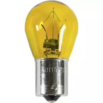 Лампа дополнительного освещения KOITO