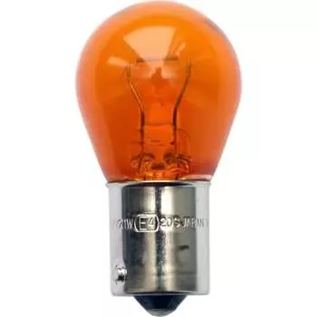 Лампа дополнительного освещения KOITO