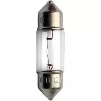 Лампа дополнительного освещения KOITO