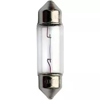 Лампа дополнительного освещения KOITO