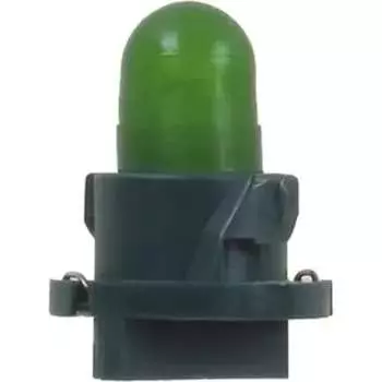 Лампа дополнительного освещения KOITO