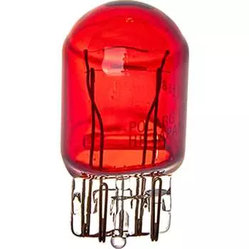 Лампа дополнительного освещения KOITO