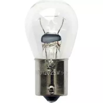 Лампа дополнительного освещения KOITO