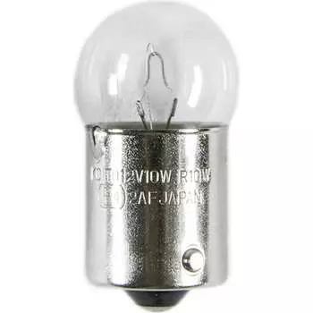 Лампа дополнительного освещения KOITO