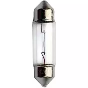 Лампа дополнительного освещения KOITO