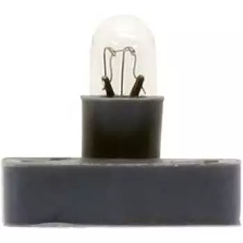 Лампа дополнительного освещения KOITO