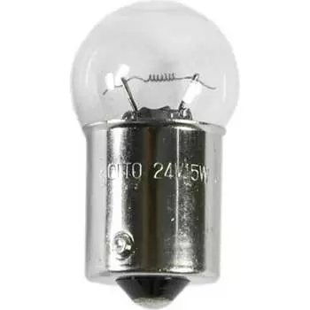 Лампа дополнительного освещения KOITO