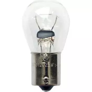 Лампа дополнительного освещения KOITO