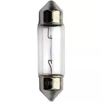 Лампа дополнительного освещения KOITO