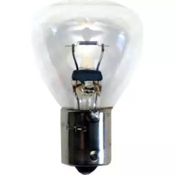 Лампа дополнительного освещения KOITO