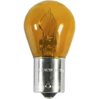 Лампа дополнительного освещения KOITO