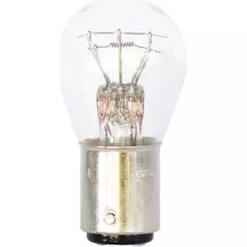 Лампа дополнительного освещения KOITO