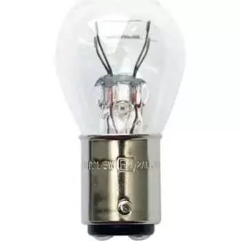 Лампа дополнительного освещения KOITO