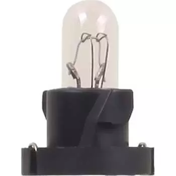 Лампа дополнительного освещения KOITO