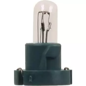 Лампа дополнительного освещения KOITO