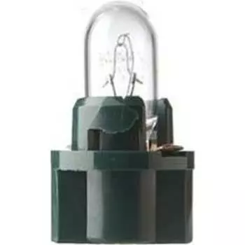 Лампа дополнительного освещения KOITO