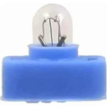 Лампа дополнительного освещения KOITO