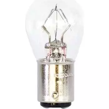 Лампа дополнительного освещения KOITO