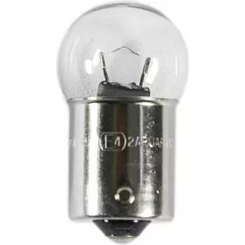 Лампа дополнительного освещения KOITO