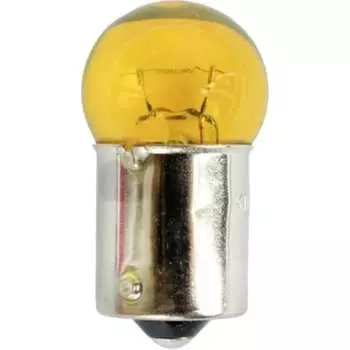 Лампа дополнительного освещения KOITO