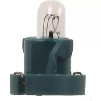 Лампа дополнительного освещения KOITO