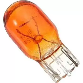 Лампа дополнительного освещения KOITO