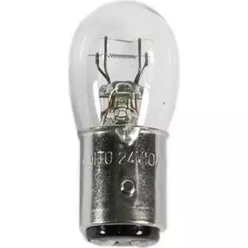 Лампа дополнительного освещения KOITO