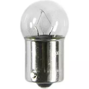 Лампа дополнительного освещения KOITO