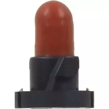 Лампа дополнительного освещения KOITO