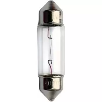 Лампа дополнительного освещения KOITO