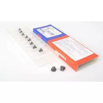 Лампа дополнительного освещения KOITO