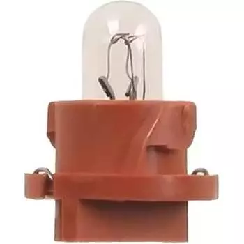 Лампа дополнительного освещения KOITO