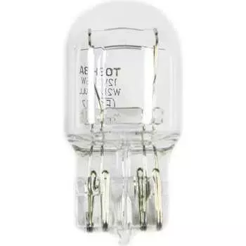 Лампа дополнительного освещения KOITO