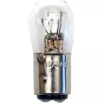 Лампа дополнительного освещения KOITO