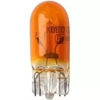 Лампа дополнительного освещения KOITO