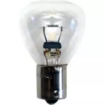 Лампа дополнительного освещения KOITO