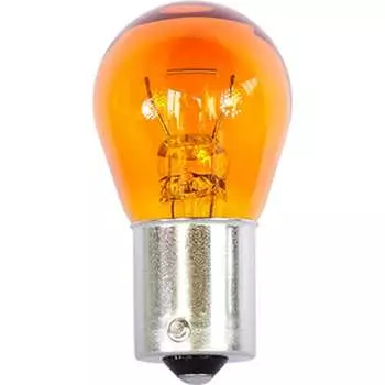 Лампа дополнительного освещения KOITO