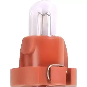 Лампа дополнительного освещения KOITO