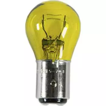 Лампа дополнительного освещения KOITO