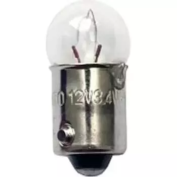 Лампа дополнительного освещения KOITO 1256 7027