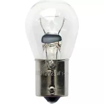 Лампа дополнительного освещения KOITO