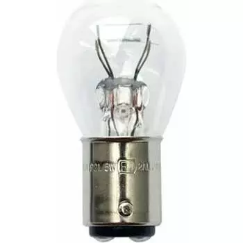 Лампа дополнительного освещения KOITO